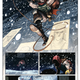 Illustration for article titled Grant Morrison’s iKlaus/i makes Santa a hunky holiday action hero